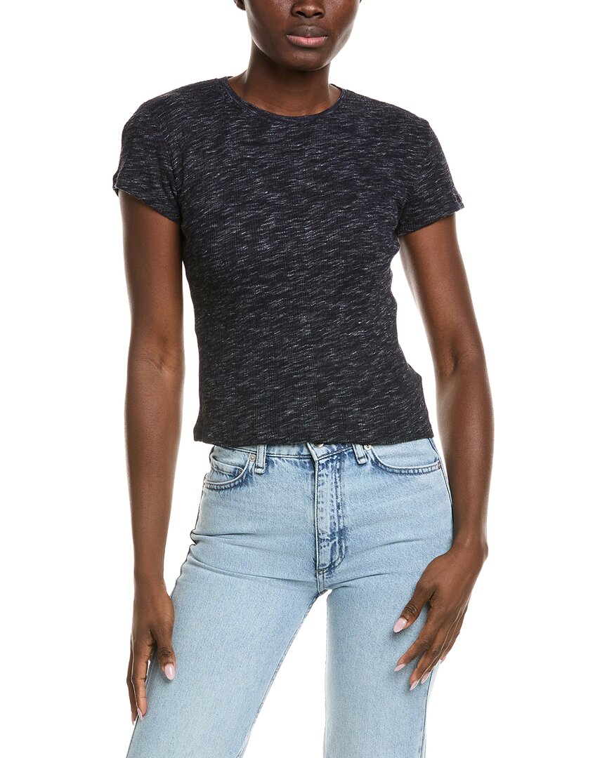 Детская футболка ATM Anthony Thomas Melillo Atm Anthony Thomas Melillo, синий
Детская футболка ATM Anthony Thomas Melillo Atm Anthony Thomas Melillo, синий