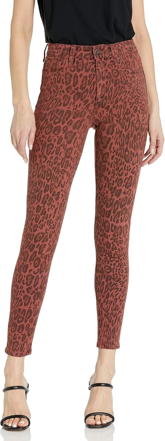 Joe's Jeans
Joe's Jeans