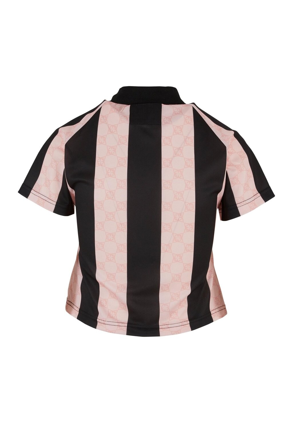 Рубашка поло FOOTBALL LOGO PEQUS, черный
Рубашка поло FOOTBALL LOGO PEQUS, черный