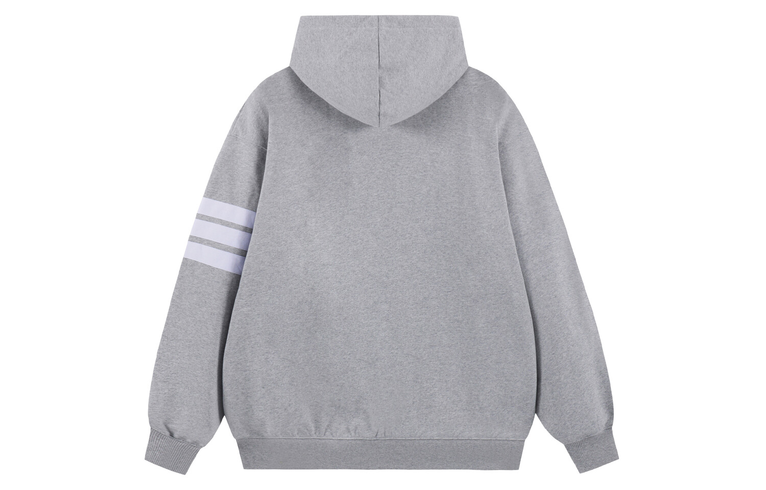 Толстовка унисекс ICONS Lab, Черный
Толстовка унисекс ICONS Lab, Черный