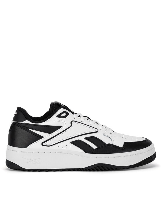 Кроссовки Atr Chill 100201933 Reebok, белый
Кроссовки Atr Chill 100201933 Reebok, белый