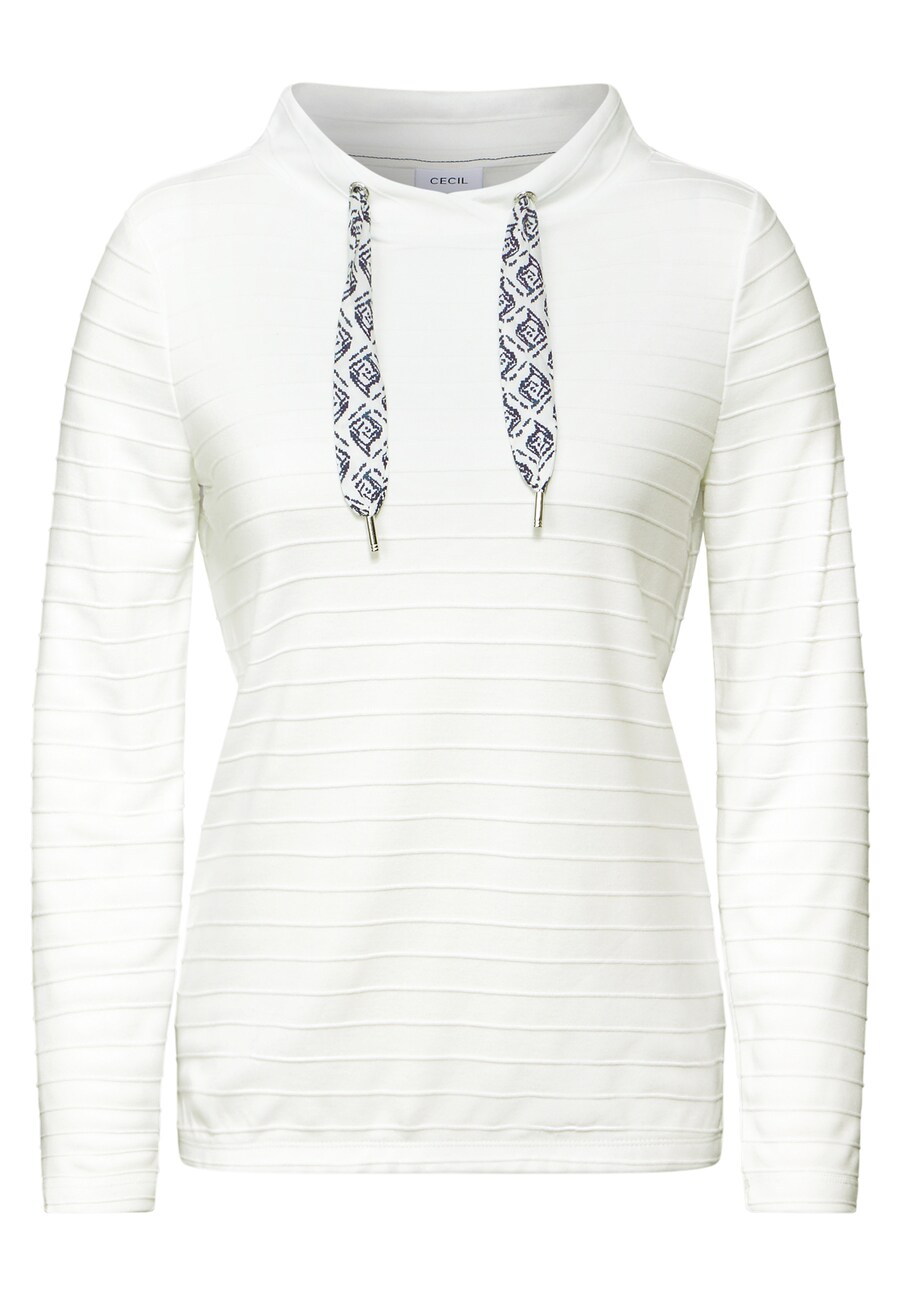 Рубашка CECIL, белый
Рубашка CECIL, белый