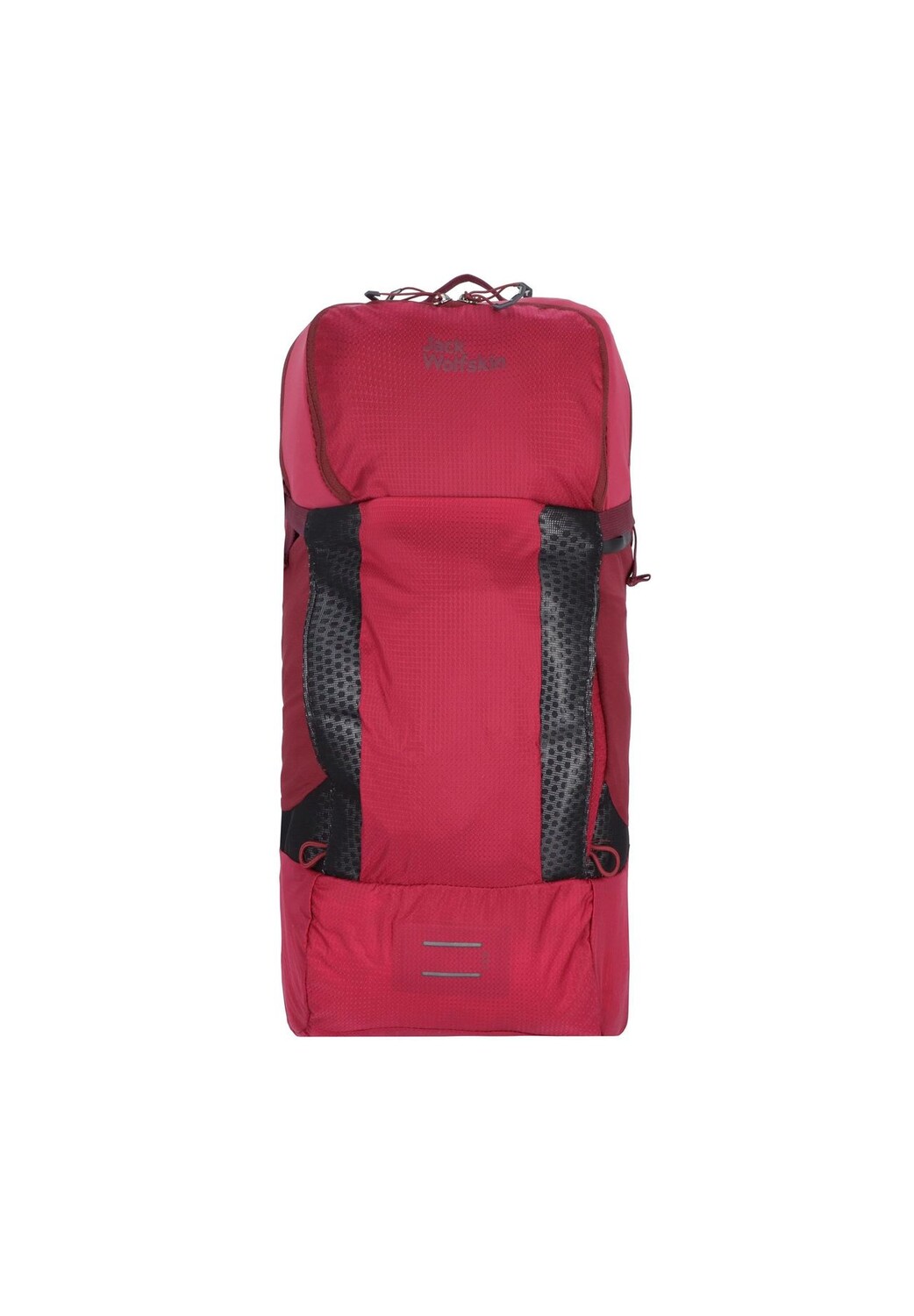 Рюкзак Phantasy 20.5 ST 52 см Jack Wolfskin, цвет Sangria Red
Рюкзак Phantasy 20.5 ST 52 см Jack Wolfskin, цвет Sangria Red