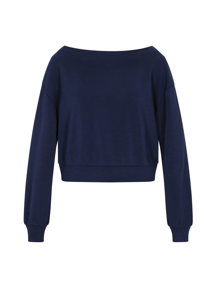 Толстовка DreiMaster Klassik, темно-синий
Толстовка DreiMaster Klassik, темно-синий