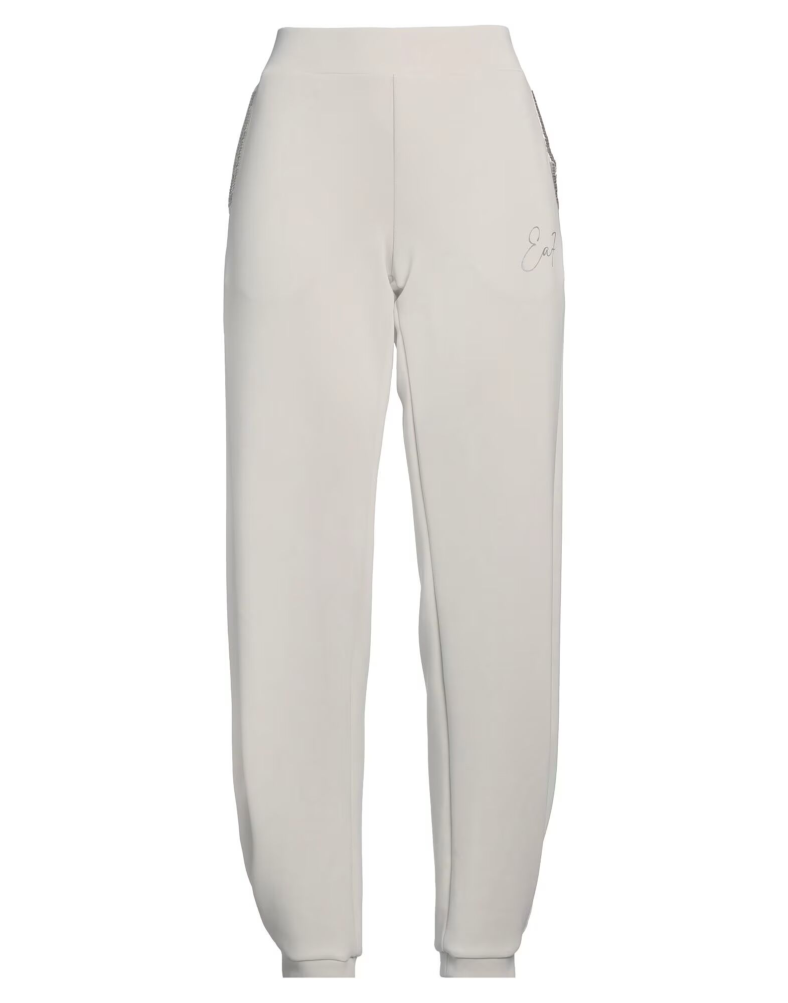 Брюки Ea7, светло-серый
Брюки Ea7, светло-серый