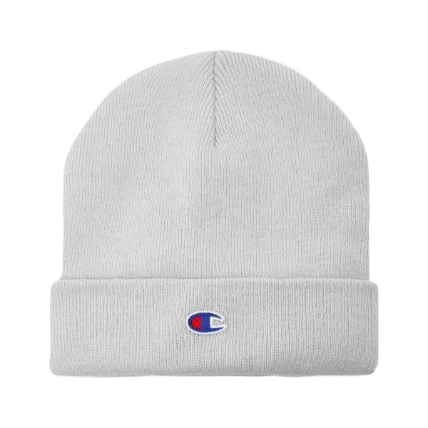 Кепка Champion, серый
Кепка Champion, серый