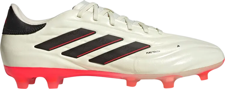 Кроссовки Copa Pure 2 Pro FG 'Solar Energy Pack', белый, Серый;белый, Кроссовки Copa Pure 2 Pro FG 'Solar Energy Pack', белый
Кроссовки Copa Pure 2 Pro FG 'Solar Energy Pack', белый, Серый;белый, Кроссовки Copa Pure 2 Pro FG 'Solar Energy Pack', белый