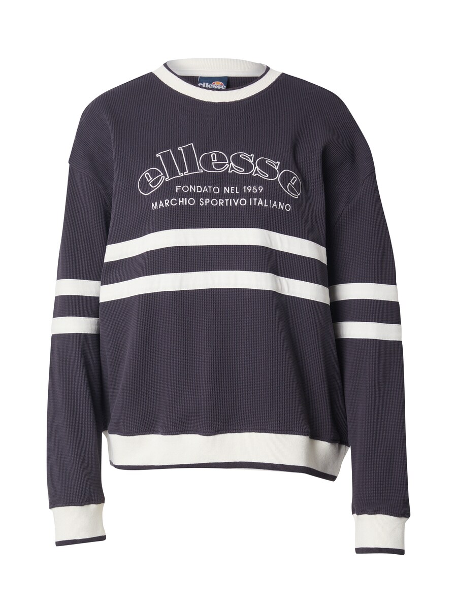 Толстовка ELLESSE MANIGOD, Dark grey
Толстовка ELLESSE MANIGOD, Dark grey