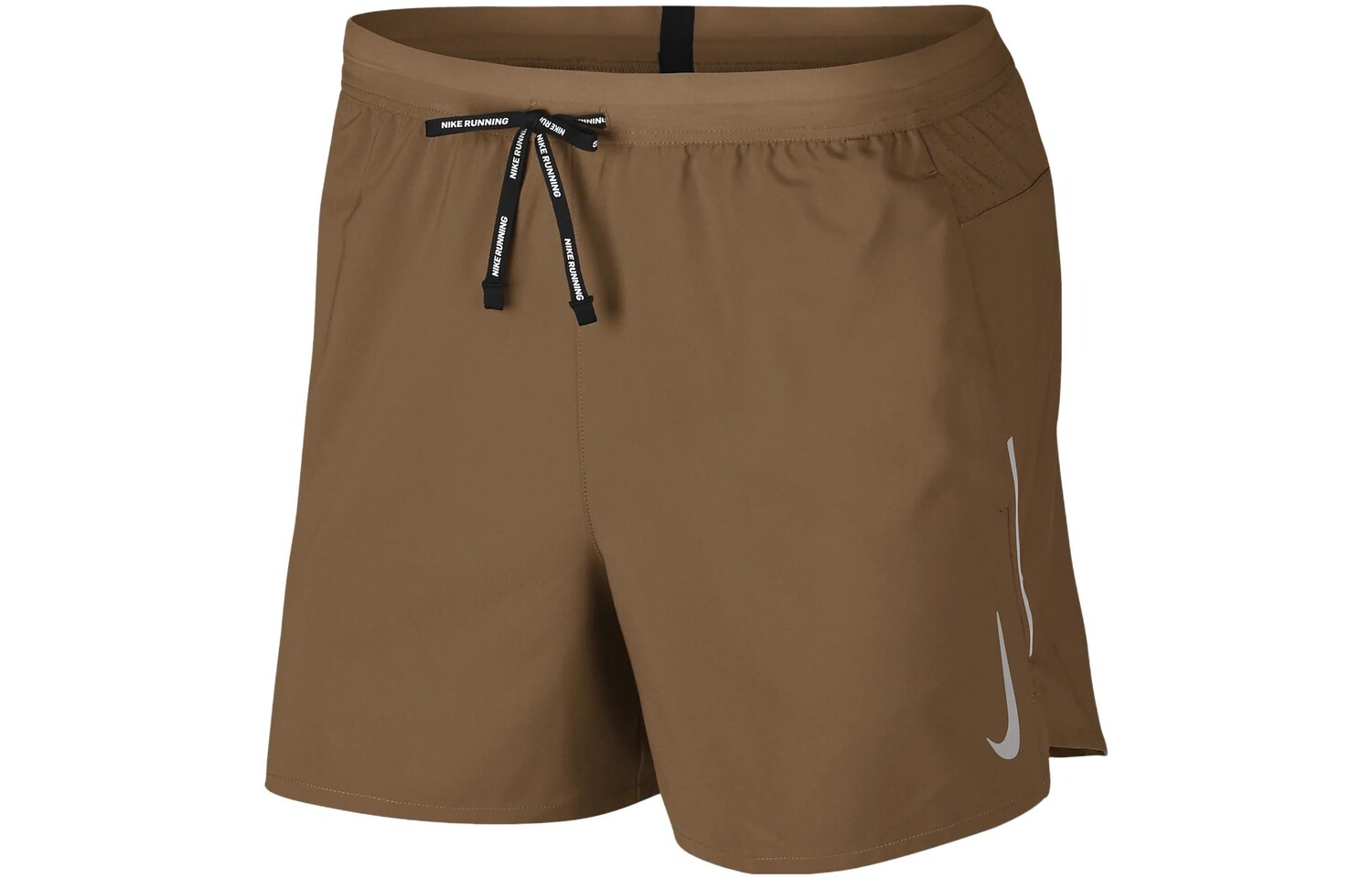 Повседневные шорты мужские Malt Brown Nike, коричневый
Повседневные шорты мужские Malt Brown Nike, коричневый