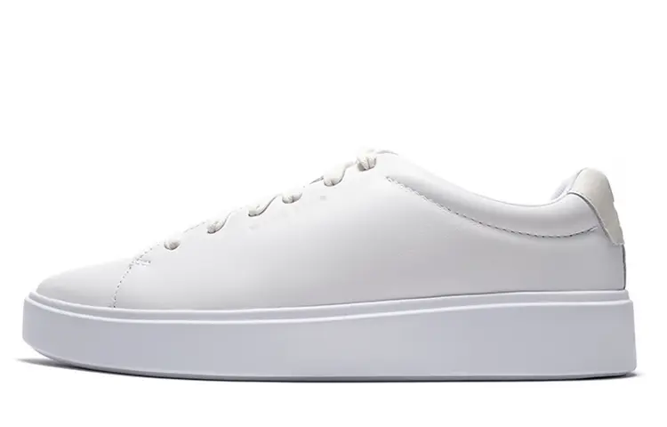 Кроссовки COLE HAAN Stylish Skateboarding Shoes Men Low-top White, белый
Кроссовки COLE HAAN Stylish Skateboarding Shoes Men Low-top White, белый