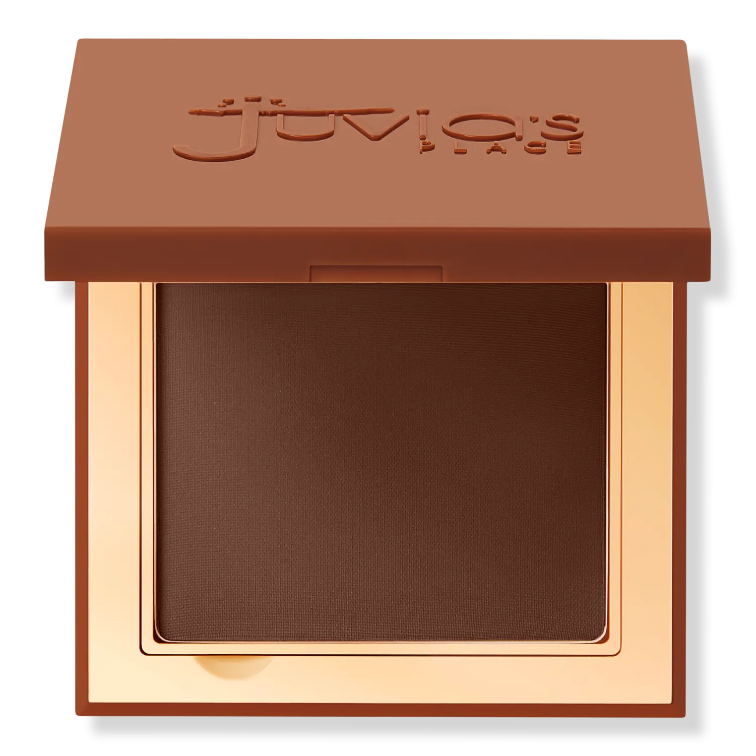 Основа I am Magic Powder Juvia's Place, Niger - Deep Dark 2
Основа I am Magic Powder Juvia's Place, Niger - Deep Dark 2