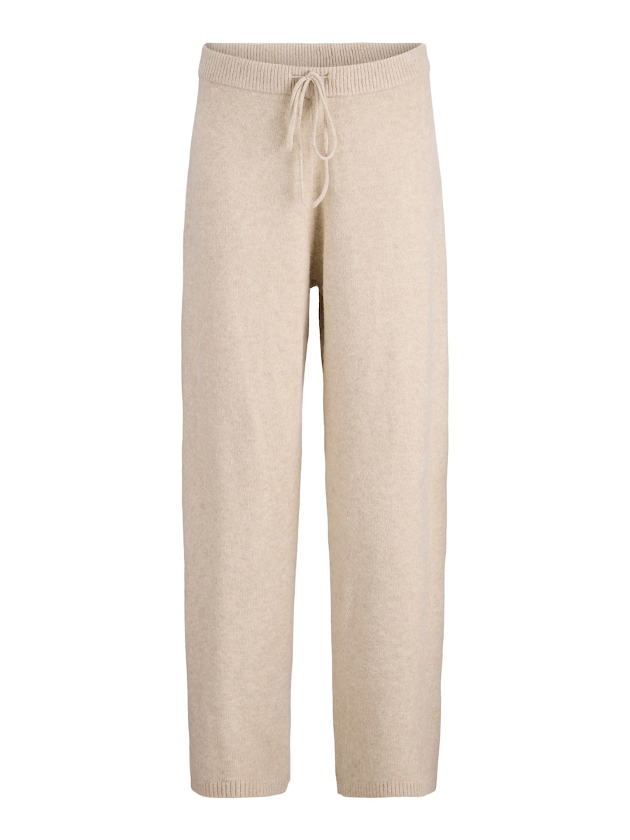 Обычные брюки JJXX JXMERRIT, светло-бежевый
Обычные брюки JJXX JXMERRIT, светло-бежевый