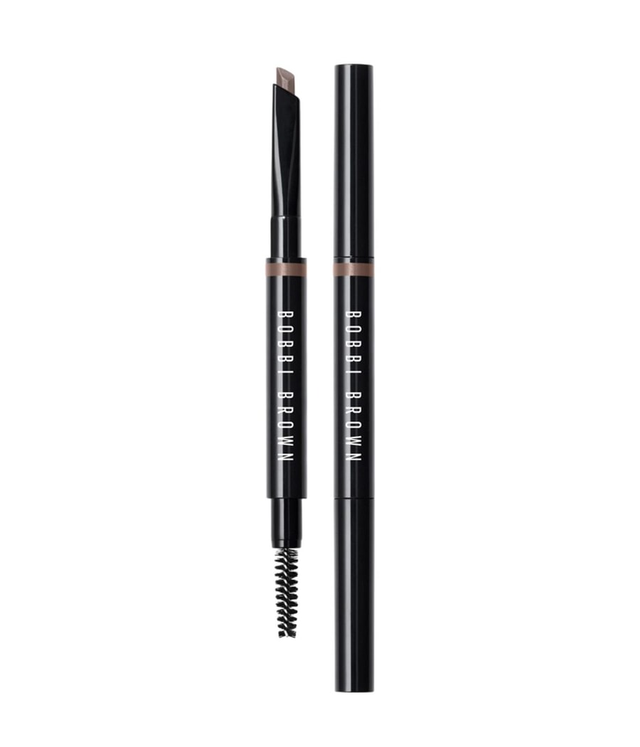 Карандаш для бровей Bobbi Brown Longwear Brow Pencil, Neutral Dark Brown, 3g
Карандаш для бровей Bobbi Brown Longwear Brow Pencil, Neutral Dark Brown, 3g