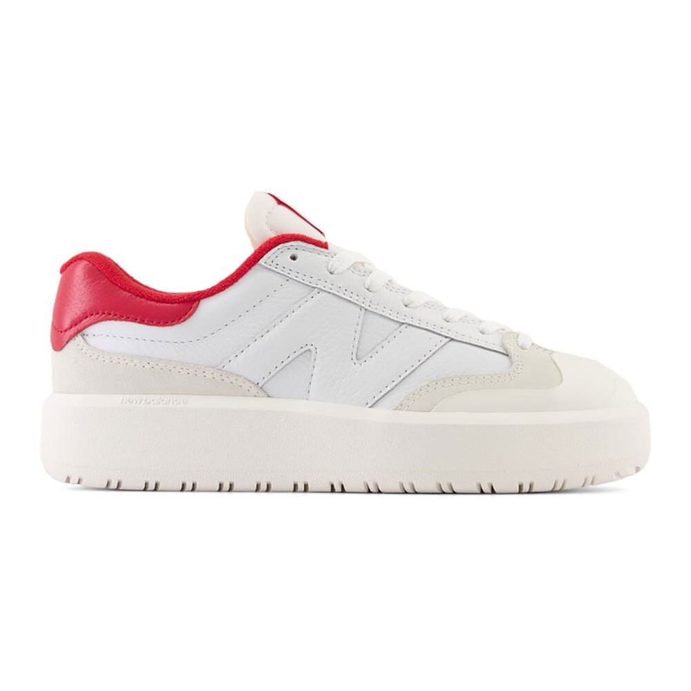 Кроссовки New Balance CT302, белый, Белый;серый, Кроссовки New Balance CT302, белый
Кроссовки New Balance CT302, белый, Белый;серый, Кроссовки New Balance CT302, белый