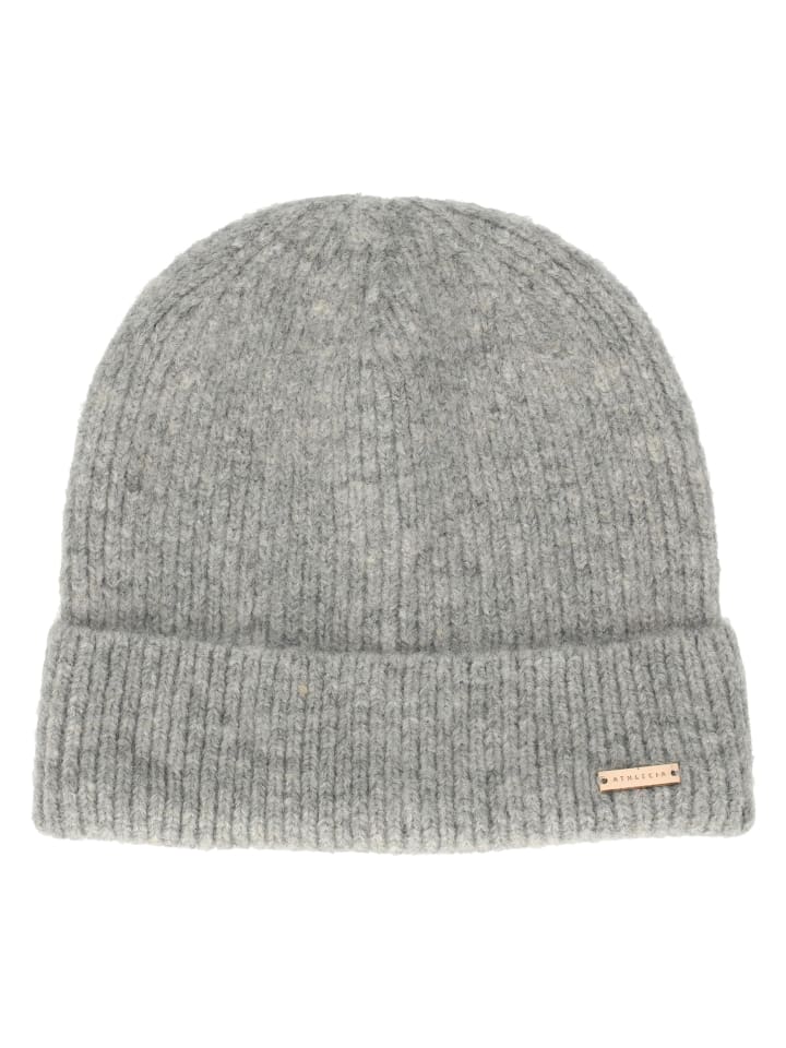 Шапка Athlecia
Шапка Athlecia