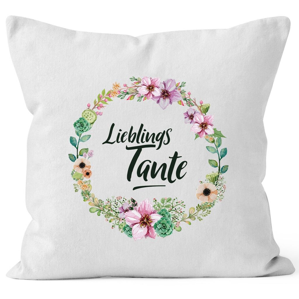 Чехол на подушку в подарок тете любимая тетя цветы бордюр цветок усы цветы хлопок MoonWorks белый 40см x 40см
Чехол на подушку в подарок тете любимая тетя цветы бордюр цветок усы цветы хлопок MoonWorks белый 40см x 40см
