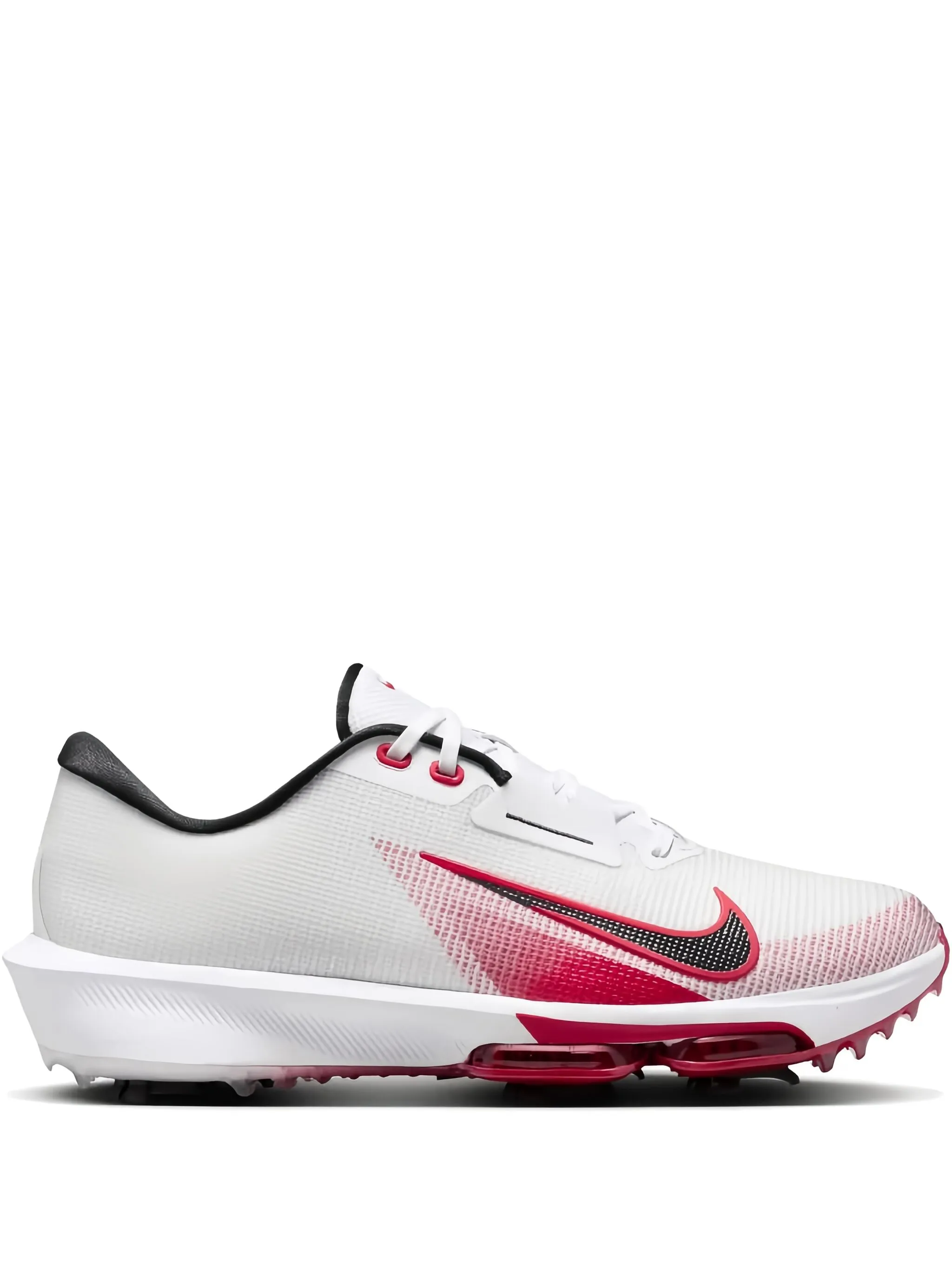 Кроссовки Air Zoom Infinity Tour 2 White/University Red/Pure Platinum/Black Nike, белый
Кроссовки Air Zoom Infinity Tour 2 White/University Red/Pure Platinum/Black Nike, белый