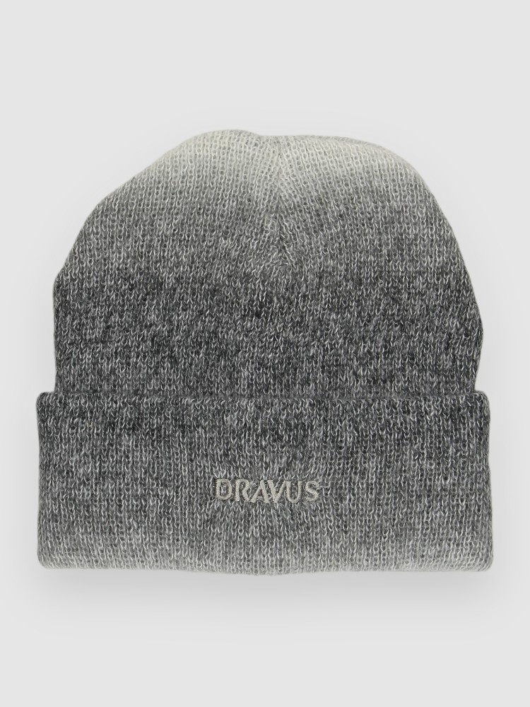 Шапка Dravus Ombre Beanie, grey, Серый, Шапка Dravus Ombre Beanie, grey
Шапка Dravus Ombre Beanie, grey, Серый, Шапка Dravus Ombre Beanie, grey