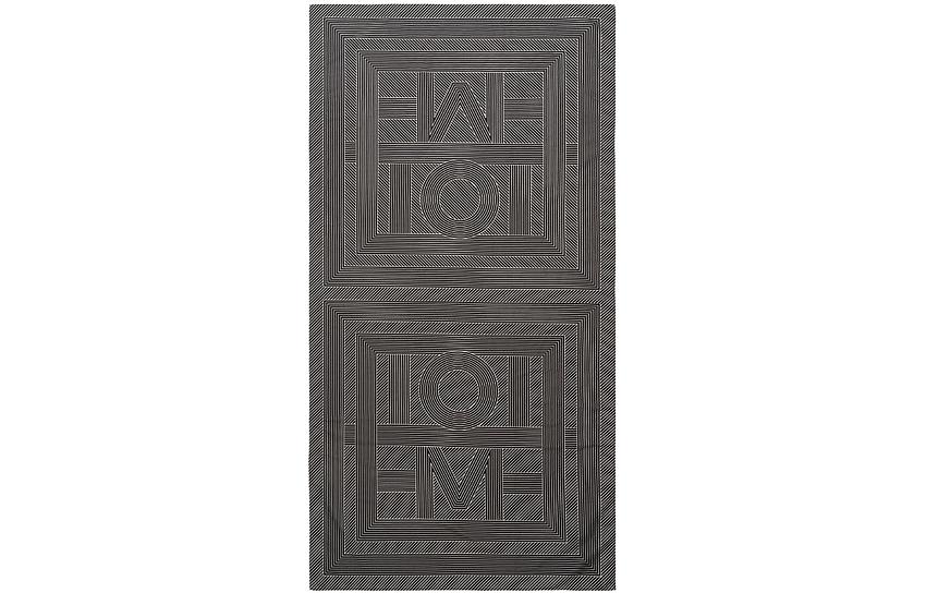 Повседневная длинная юбка Women's TOTEME, черная
Повседневная длинная юбка Women's TOTEME, черная