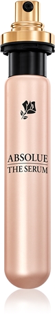 Восстанавливающая сыворотка для лица Lancôme Absolue, 30 ml 
Восстанавливающая сыворотка для лица Lancôme Absolue, 30 ml