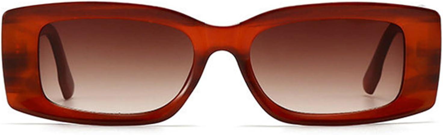 Винтажные маленькие квадратные солнцезащитные очки Willochra для женщин и мужчин, модные ретро-очки в толстой оправе, роскошные мужские солнцезащитные очки с защитой от УФ-излучения UV400, модель F27, C11
Винтажные маленькие квадратные солнцезащитные очки Willochra для женщин и мужчин, модные ретро-очки в толстой оправе, роскошные мужские солнцезащитные очки с защитой от УФ-излучения UV400, модель F27, C11