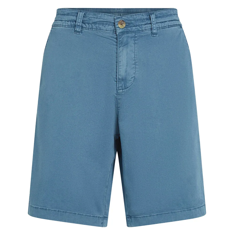 Шорты O´neill Essentials chino, синий
Шорты O´neill Essentials chino, синий