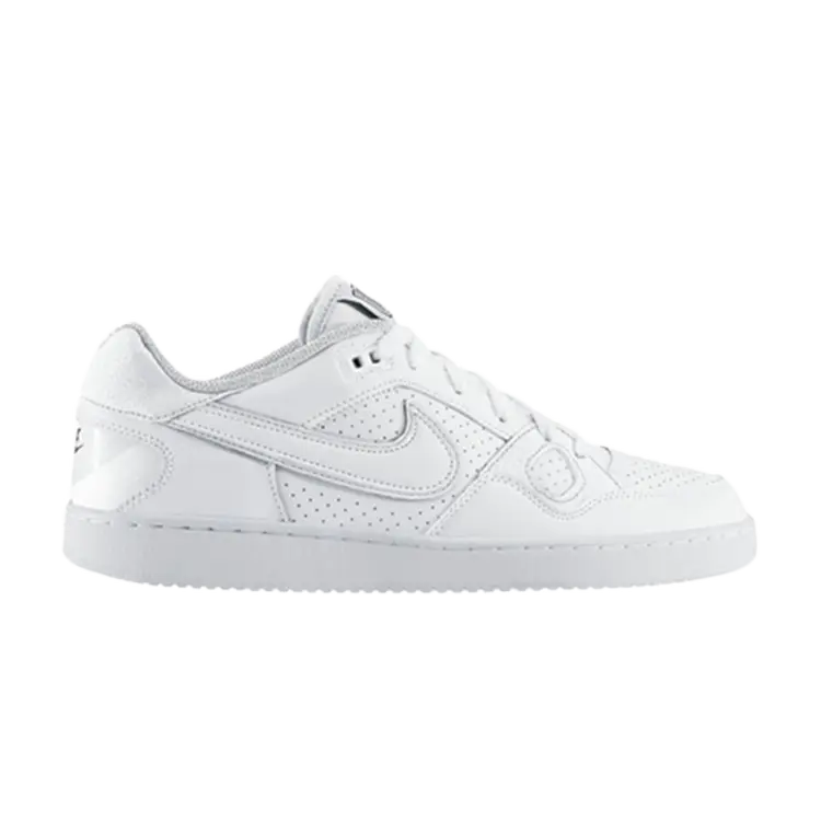 Кроссовки Nike Son of Force, белый, Белый;серый, Кроссовки Nike Son of Force, белый
Кроссовки Nike Son of Force, белый, Белый;серый, Кроссовки Nike Son of Force, белый