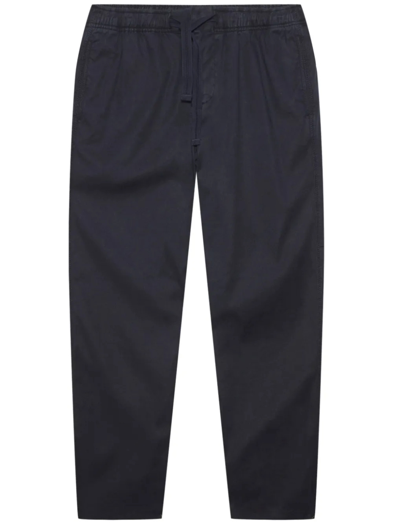 Orlebar Brown брюки Alex, синий
Orlebar Brown брюки Alex, синий