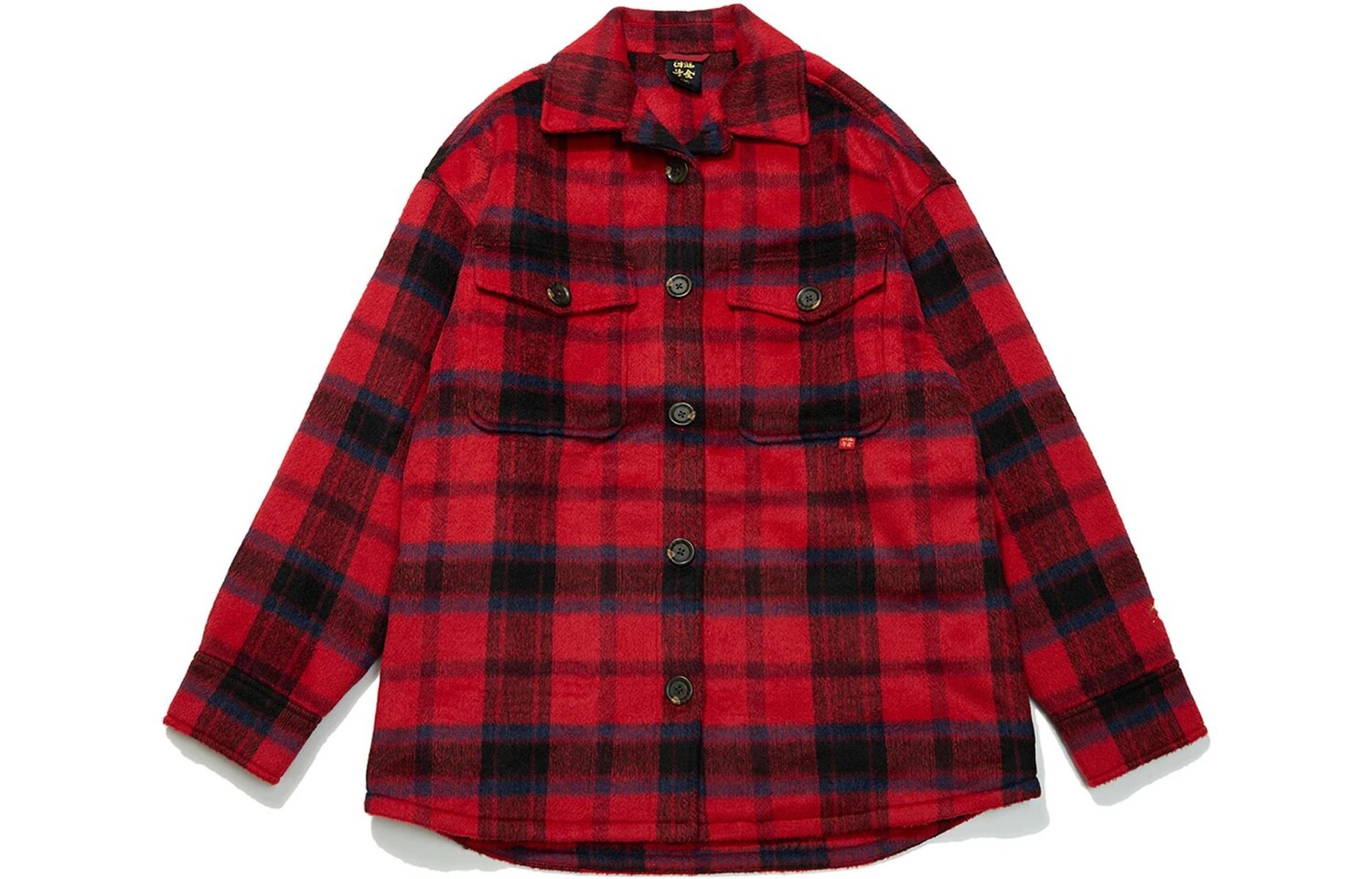 Стеганая куртка Sports Life Collection женская красная Lining, Красный, Стеганая куртка Sports Life Collection женская красная Lining
Стеганая куртка Sports Life Collection женская красная Lining, Красный, Стеганая куртка Sports Life Collection женская красная Lining