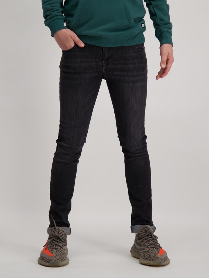 Джинсы Cars, черный
Джинсы Cars, черный