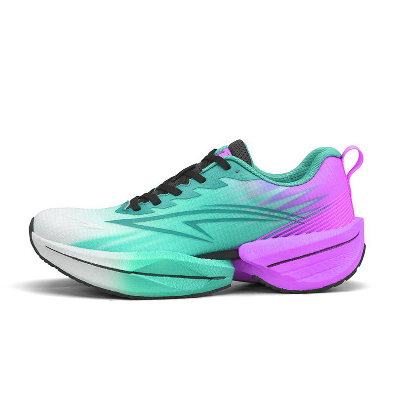 TCELLARS Кроссовки для бела низкие из коллекции Гром и Молния унисекс лимитированная серия в коробке Цинхай бирюзовый, цвет Qinghai Turquoise (Box) 
TCELLARS Кроссовки для бела низкие из коллекции Гром и Молния унисекс лимитированная серия в коробке Цинхай бирюзовый, цвет Qinghai Turquoise (Box)