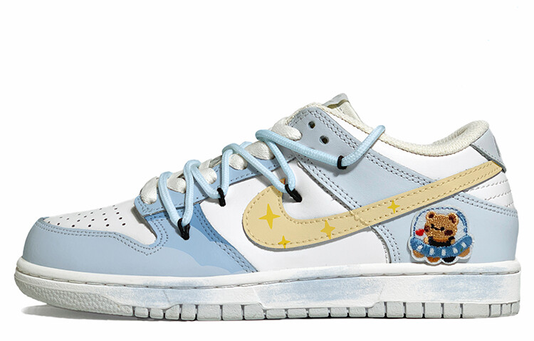 Кроссовки Nike Dunk Skateboard Shoes Men Low-Top Blue White, Синий, Кроссовки Nike Dunk Skateboard Shoes Men Low-Top Blue White
Кроссовки Nike Dunk Skateboard Shoes Men Low-Top Blue White, Синий, Кроссовки Nike Dunk Skateboard Shoes Men Low-Top Blue White