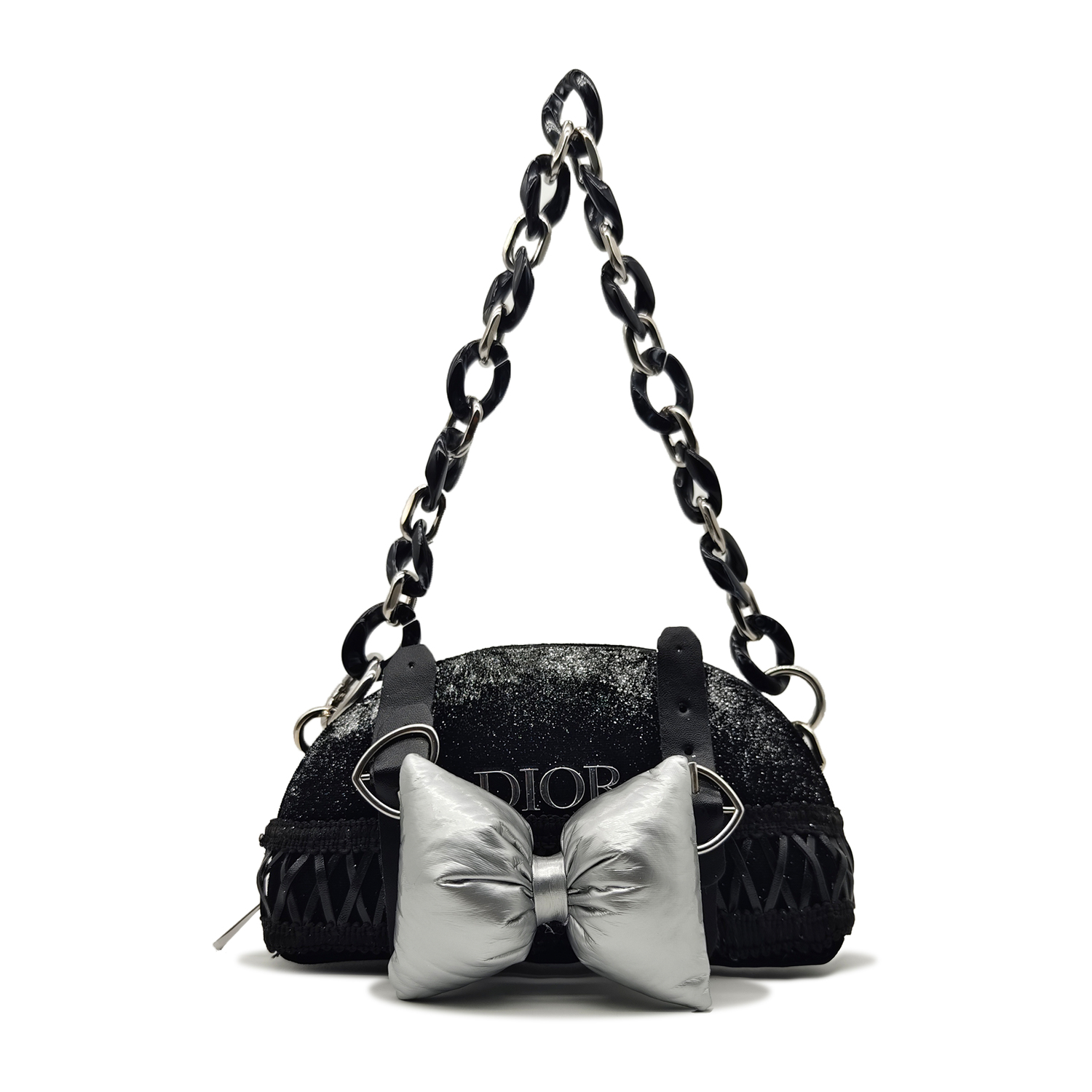 Косметичка женская DIOR
Косметичка женская DIOR