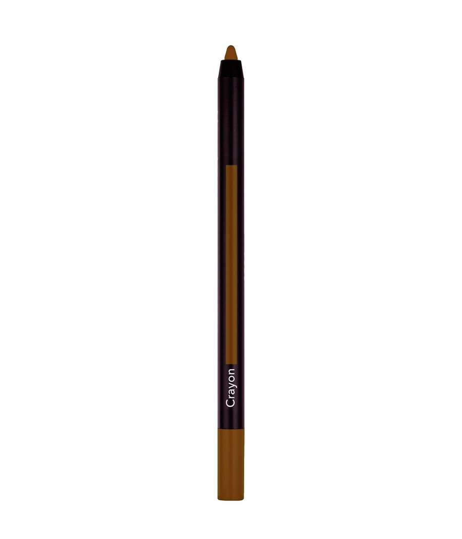 Карандаш для губ LH Cosmetics Crayon, Edge, 1g
Карандаш для губ LH Cosmetics Crayon, Edge, 1g