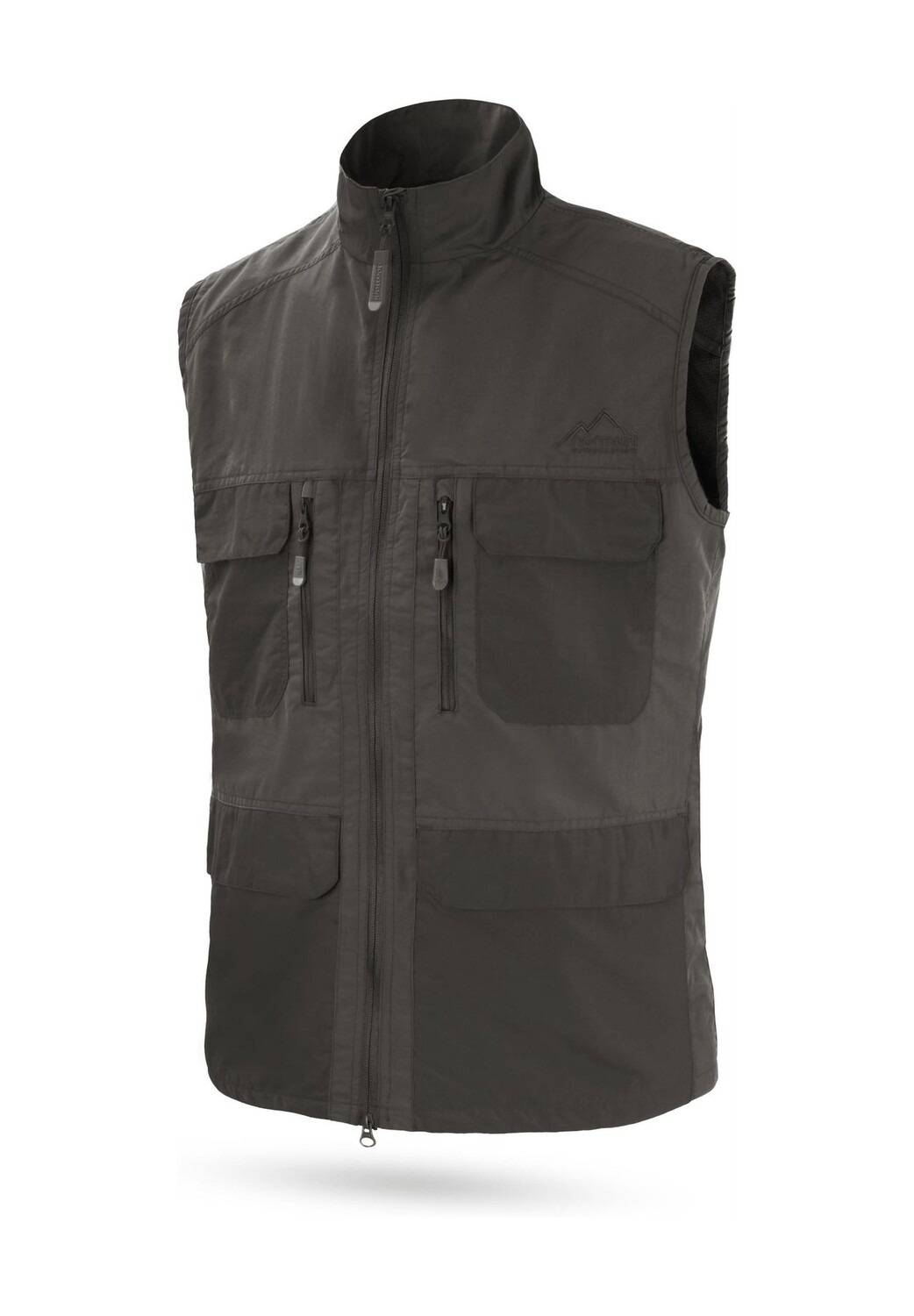 Уличный жилет Лось normani, антрацит, Черный, Уличный жилет Лось normani, антрацит
Уличный жилет Лось normani, антрацит, Черный, Уличный жилет Лось normani, антрацит