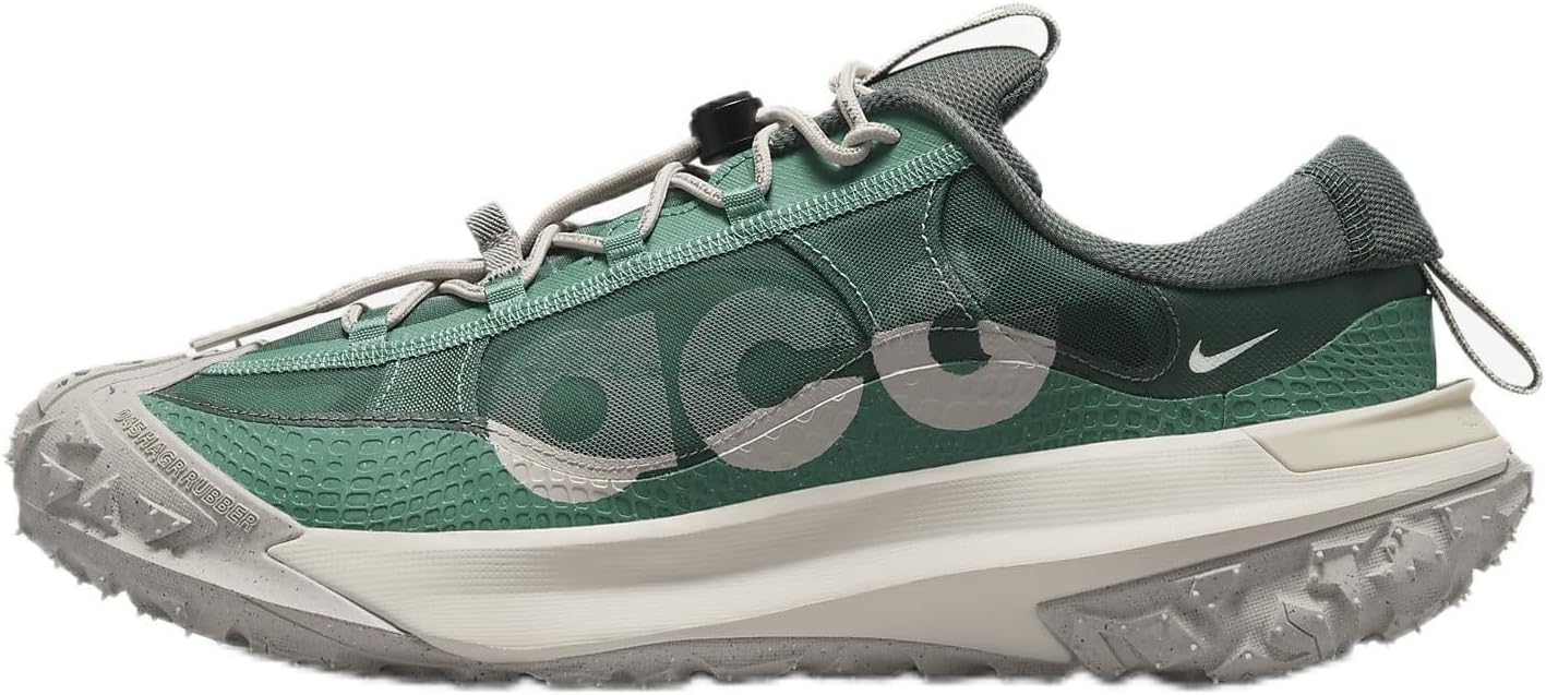 Мужские кроссовки Nike ACG Mountain Fly 2 Low, Bicoastal/Vintage Green/Light Orewood Brown
Мужские кроссовки Nike ACG Mountain Fly 2 Low, Bicoastal/Vintage Green/Light Orewood Brown