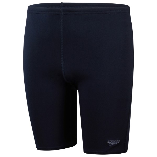 Детские плавки-боксеры Endurance+ Speedo, синий
Детские плавки-боксеры Endurance+ Speedo, синий