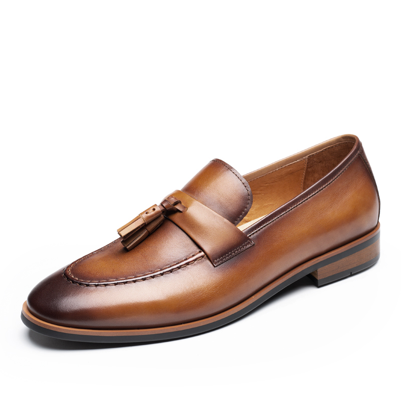 ZUOSAISI Мужские повседневные кеды низкие кофейно-коричневые, цвет Brown
ZUOSAISI Мужские повседневные кеды низкие кофейно-коричневые, цвет Brown