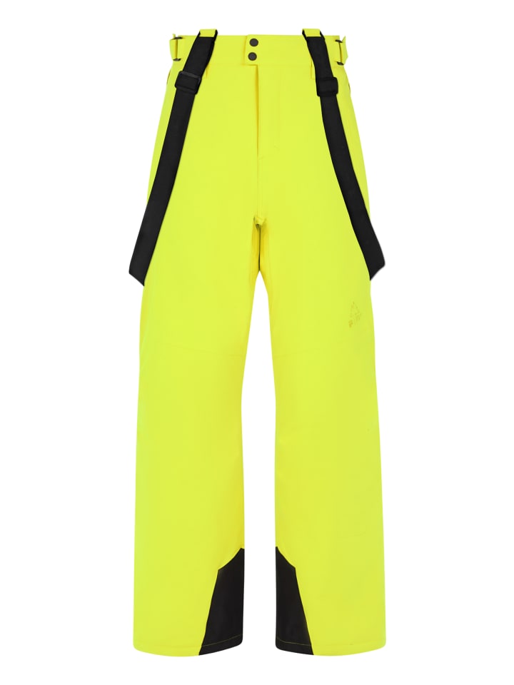 Брюки для лыж и сноуборда Protest PRTROWENS, цвет Limone, Зеленый, Брюки для лыж и сноуборда Protest PRTROWENS, цвет Limone
Брюки для лыж и сноуборда Protest PRTROWENS, цвет Limone, Зеленый, Брюки для лыж и сноуборда Protest PRTROWENS, цвет Limone