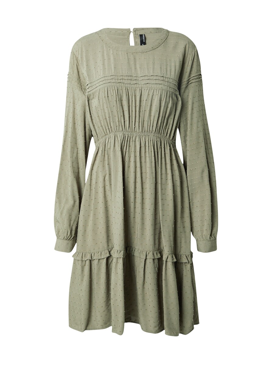 Платье Eight2Nine, хаки
Платье Eight2Nine, хаки