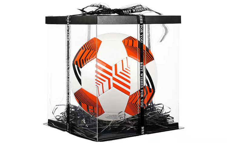 Molten Размер 5 мяч Soccer PVC машинная строчка футбольный мяч Unisex белый оранжевый
Molten Размер 5 мяч Soccer PVC машинная строчка футбольный мяч Unisex белый оранжевый