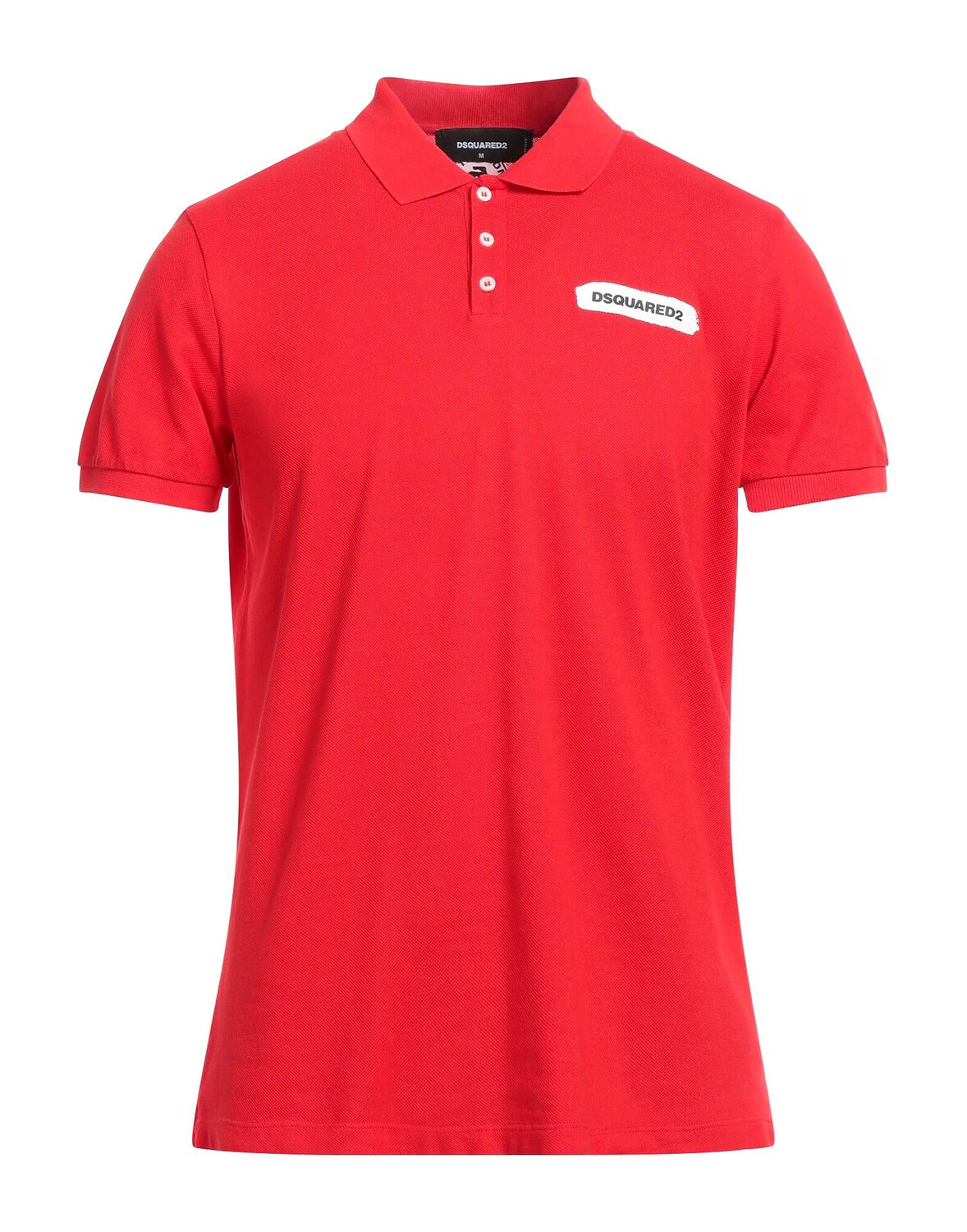 рубашки поло Dsquared2, красный
рубашки поло Dsquared2, красный