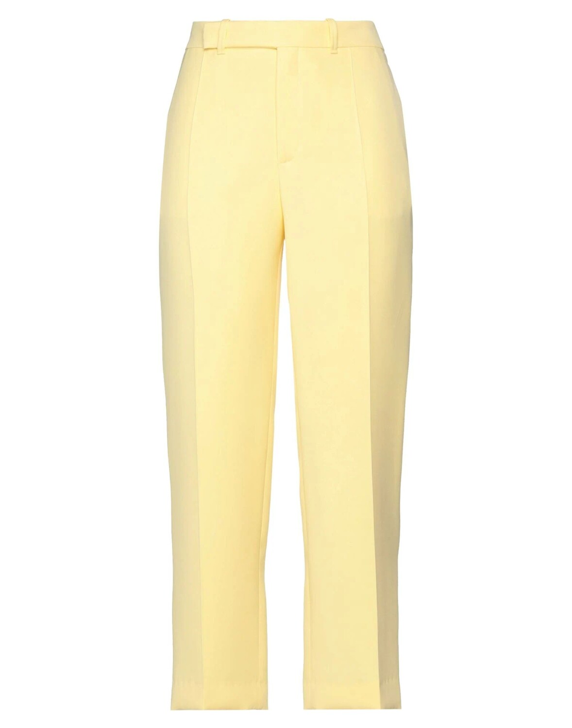 Брюки Chloé, желтый
Брюки Chloé, желтый