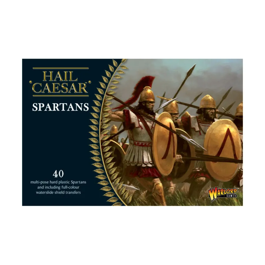 спартанцы, Hail Caesar - Spartans (28mm)
спартанцы, Hail Caesar - Spartans (28mm)