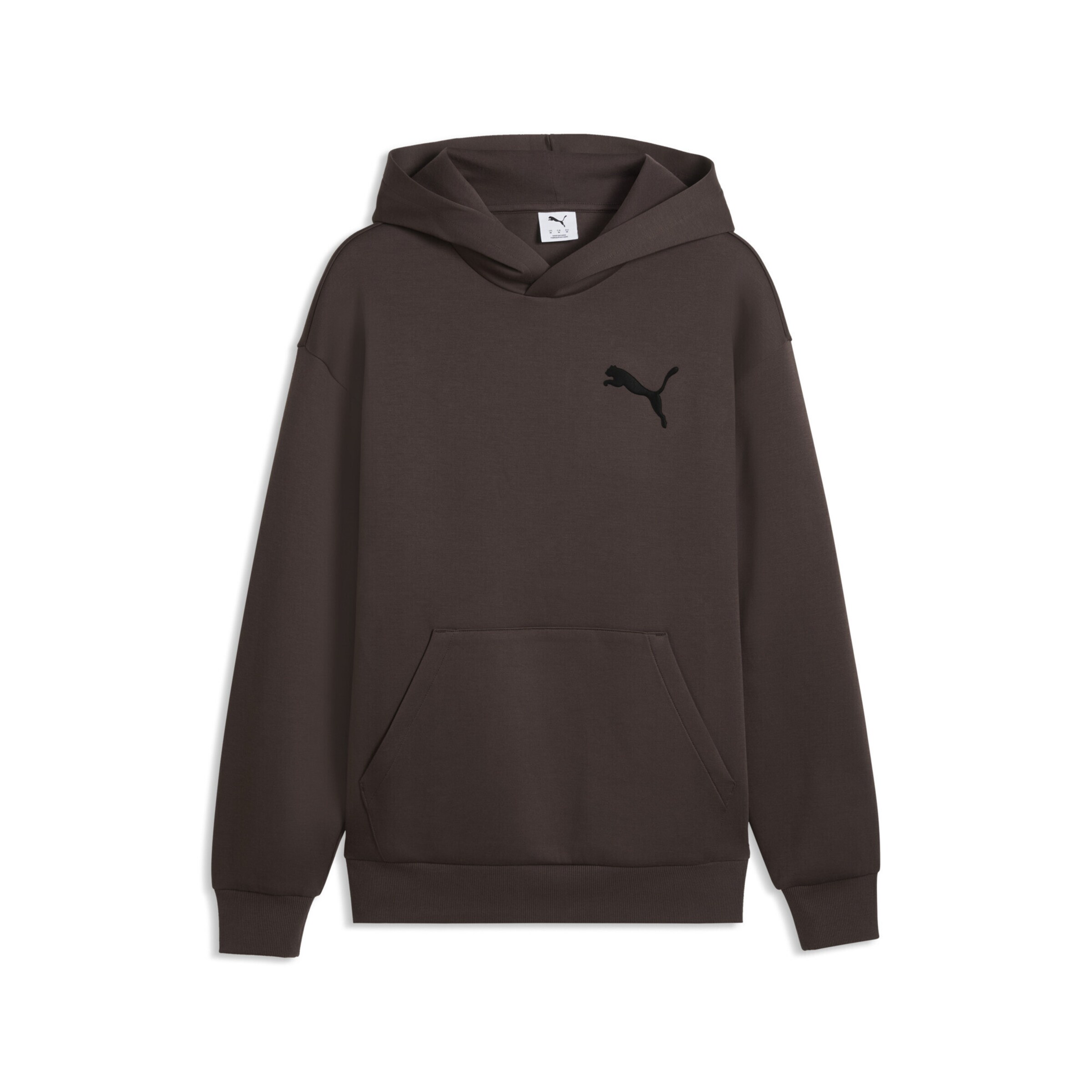 PUMA Толстовка 'Essentials' в цвете Chocolate, Коричневый, PUMA Толстовка 'Essentials' в цвете Chocolate
PUMA Толстовка 'Essentials' в цвете Chocolate, Коричневый, PUMA Толстовка 'Essentials' в цвете Chocolate