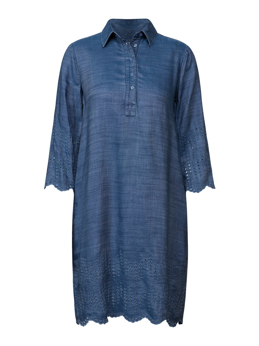 Платье CECIL, синий
Платье CECIL, синий