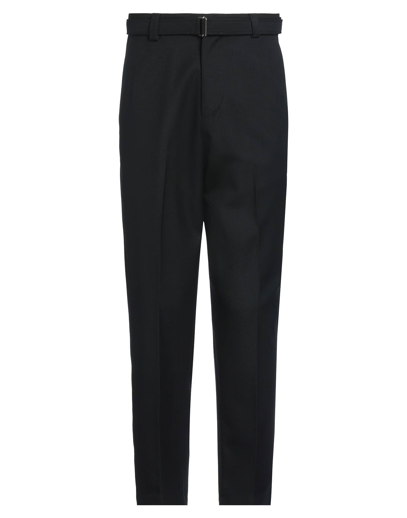 Брюки Low Brand, черный
Брюки Low Brand, черный