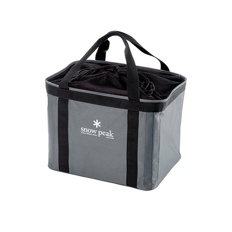 Посуда на 1-2 персоны Snow Peak
Посуда на 1-2 персоны Snow Peak