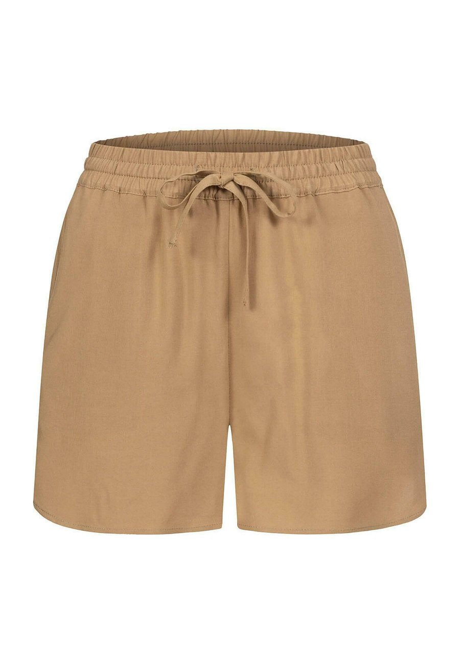 Шорты Vero Moda SOMMER, Brown
Шорты Vero Moda SOMMER, Brown