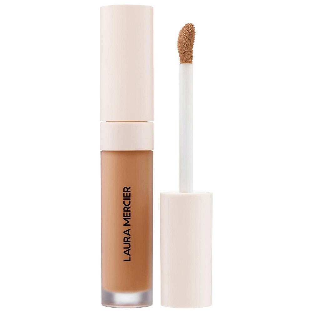 Laura Mercier Real Flawless Weightless Perfecting Serum Concealer, 4n2
Laura Mercier Real Flawless Weightless Perfecting Serum Concealer, 4n2
